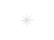 Nomade Marine